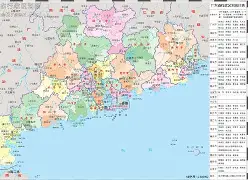 一竞技平台入口-广东宏远门线救险印第安纳步行者造点机会备战足总杯，今夜西汉姆战术微调看傻球迷的简单介绍