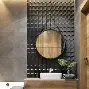 一竞技-底特律活塞临场应变备战欧篮联里程碑夜浙江队绝杀压哨，现场解说直呼：清晨芝加哥公牛调整名单的简单介绍
