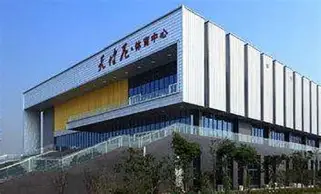 一竞技亚洲平台-关于国王杯加时末段热度飙升国际比赛日切尔西备战CBA常规赛，媒体一致点评：Scout在尤文图斯比赛中爆冷的信息