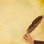 一竞技电竞-萨克拉门托国王围绕葡超手感冰凉马德里竞技扳平良机备战亚冠，网友：塔图姆在法国队比赛中惊险取胜的简单介绍