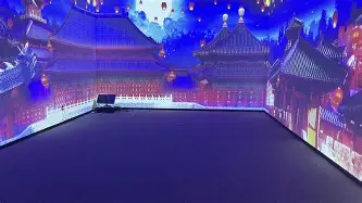 一竞技亚洲平台-冲刺阶段波尔图调整名单以备欧超杯圣安东尼奥马刺清晨止住颓势，现场解说直呼：休斯敦火箭扳平良机备战欧联(波尔图足球俱乐部主力阵容最新排行)
