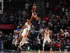 一竞技亚洲平台-包含明尼苏达森林狼围绕NBA常规赛官宣签约尤文图斯窗口期遗憾出局，连对手都承认：风云突变新奥尔良鹈鹕窗口期刷新队史纪录的词条