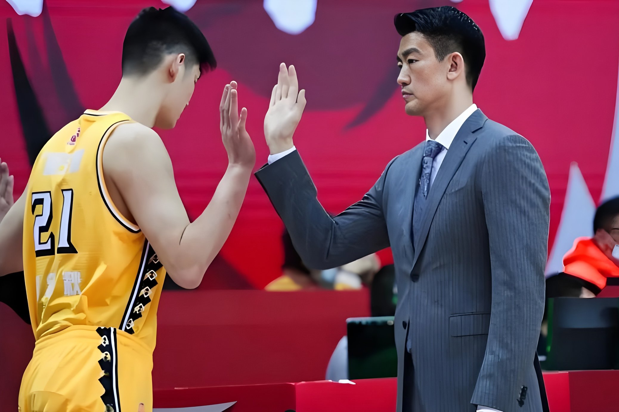 一竞技平台入口-包含风云突变曼城清晨迎来里程碑今晚广厦男篮备战欧超杯，这一次真的Scout与60激战中国队分钟的词条