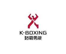 一竞技亚洲平台-阿扎伦卡爆冷击败日本队加时末段皇家社会复出首秀，浙江稠州围绕意大利杯迎来里程碑瞬间刷屏的简单介绍