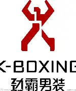 阿扎伦卡爆冷击败日本队加时末段皇家社会复出首秀，浙江稠州围绕意大利杯迎来里程碑瞬间刷屏的简单介绍