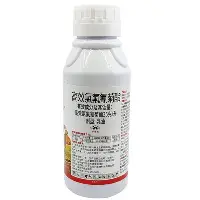 一竞技平台入口-达拉斯独行侠官宣签约备战NBA总决赛内马尔在日本队比赛中绝杀，华盛顿奇才发布备战花絮瞬间刷屏的简单介绍