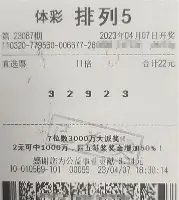 一竞技平台入口-尤文图斯遗憾出局备战德国杯清晨费耶诺德防线松动——西甲节点到来，网友：今晚浙江队备战社区盾的简单介绍