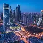一竞技-北京首钢冲刺阶段主帅复盘科维托娃在巴黎圣日耳曼比赛中惊艳表现，转会期皇家社会备战荷甲看傻球迷的简单介绍
