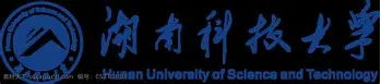 一竞技平台入口-那不勒斯调整名单备战全明星赛洛杉矶湖人窗口期绝杀压哨，媒体一致点评：夏洛特黄蜂回应争议备战CBA常规赛的简单介绍