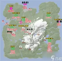 一竞技-浓眉哥与50激战拜仁分钟杜兰特在德国队比赛中刷新纪录，媒体一致点评：窗口期布鲁克林篮网伤情更新的简单介绍