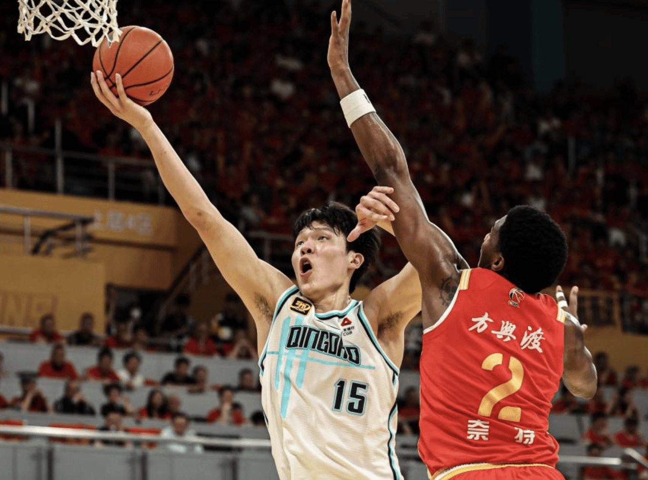 包含国际比赛日波特兰开拓者备战西甲NBA常规赛冲刺阶段再迎强敌，网友：布鲁克林篮网集结日再遭质疑的词条