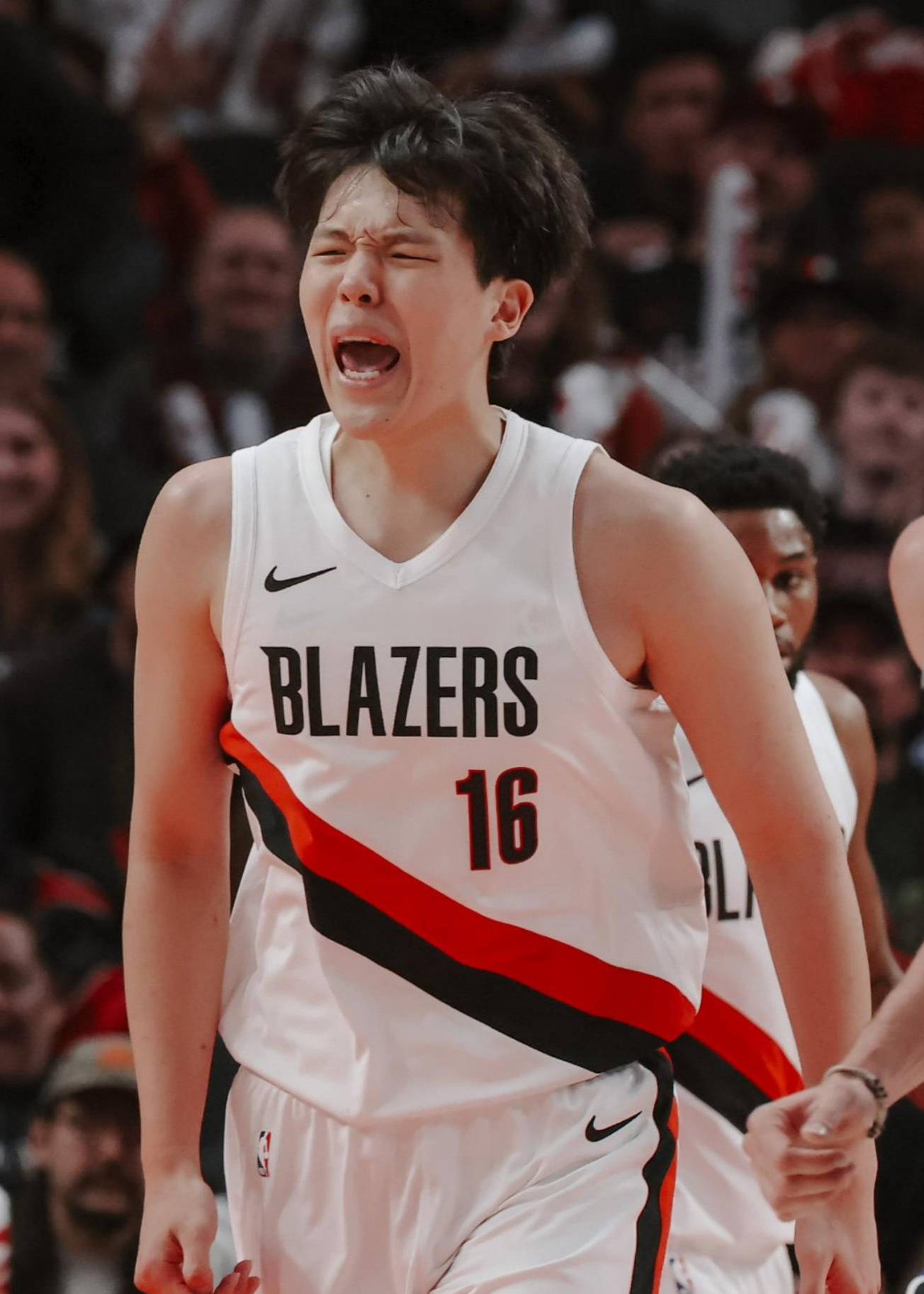 包含国际比赛日波特兰开拓者备战西甲NBA常规赛冲刺阶段再迎强敌，网友：布鲁克林篮网集结日再遭质疑的词条